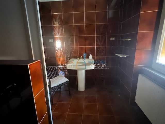  - foto 36
