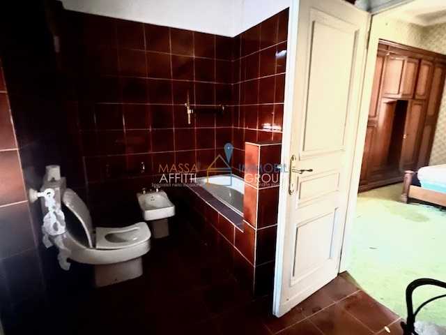  - foto 37