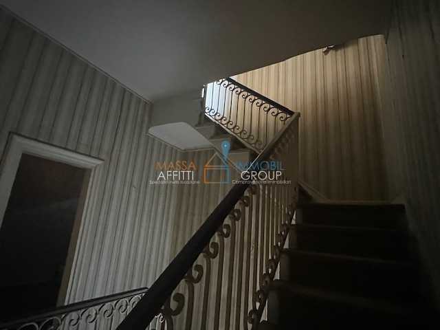  - foto 39