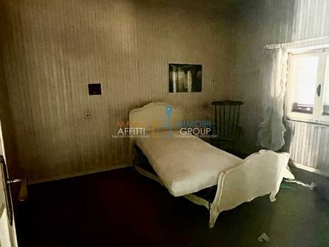  - foto 41