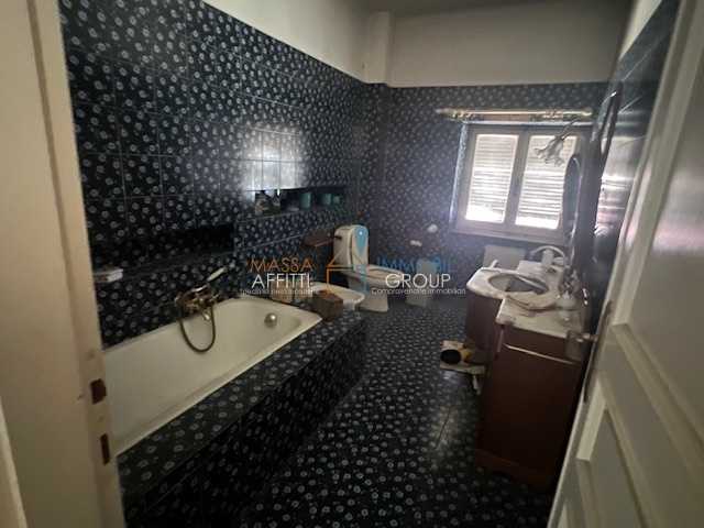 - foto 44
