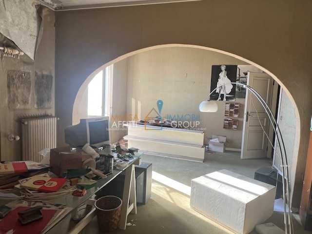  - foto 51