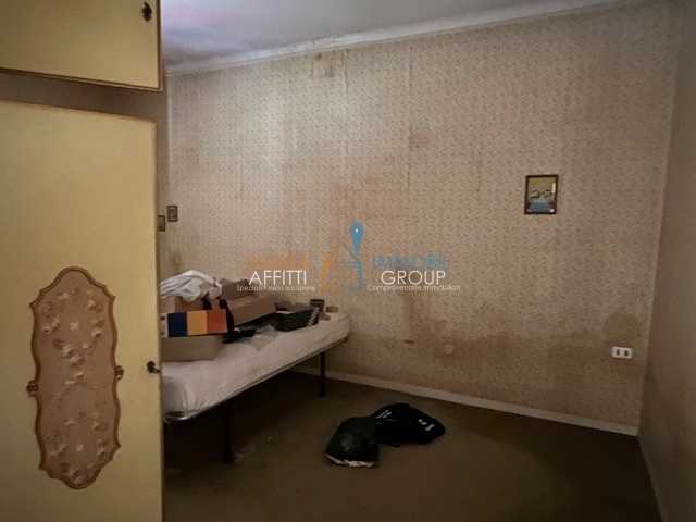  - foto 52