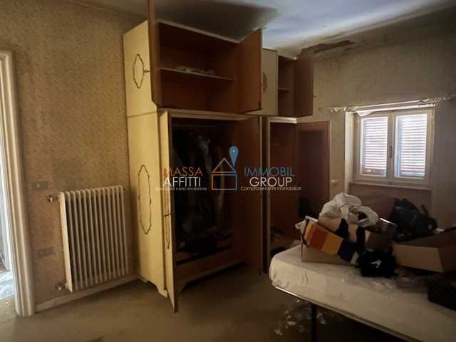  - foto 53