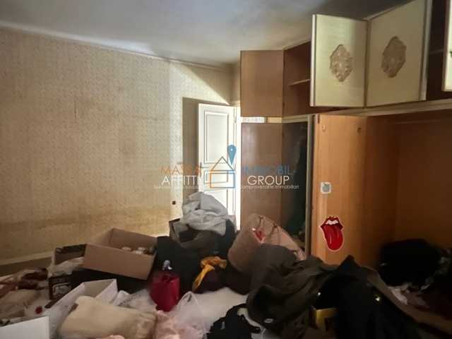  - foto 54