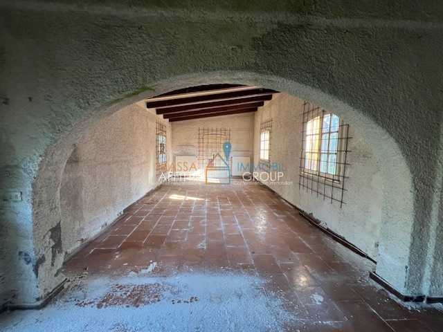  - foto 8