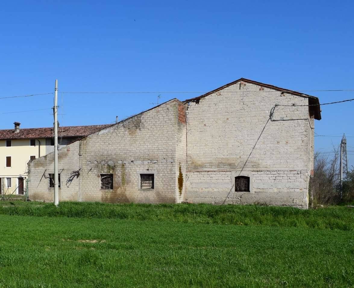 immagine annuncio 7 di 10