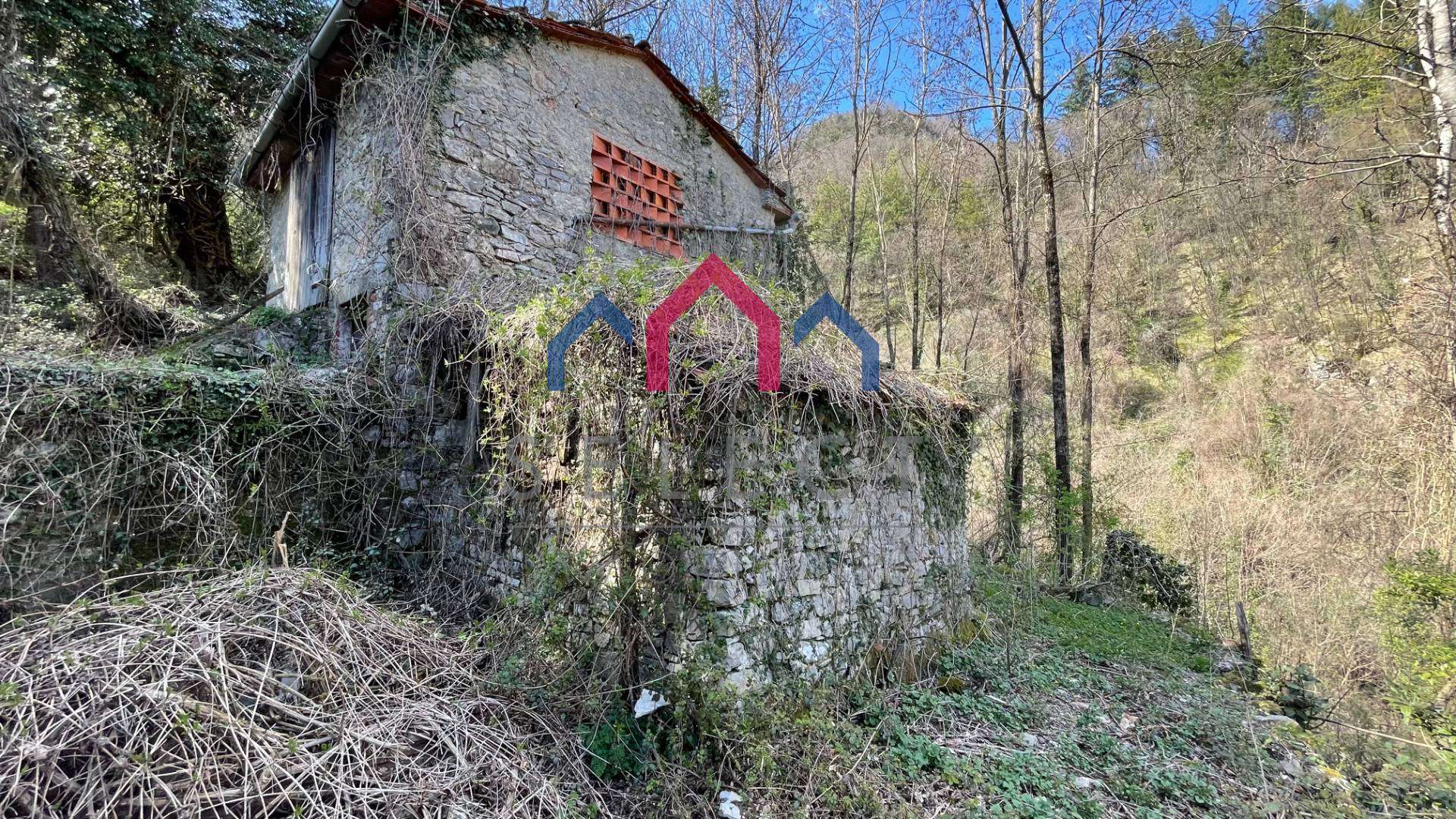  - foto 13