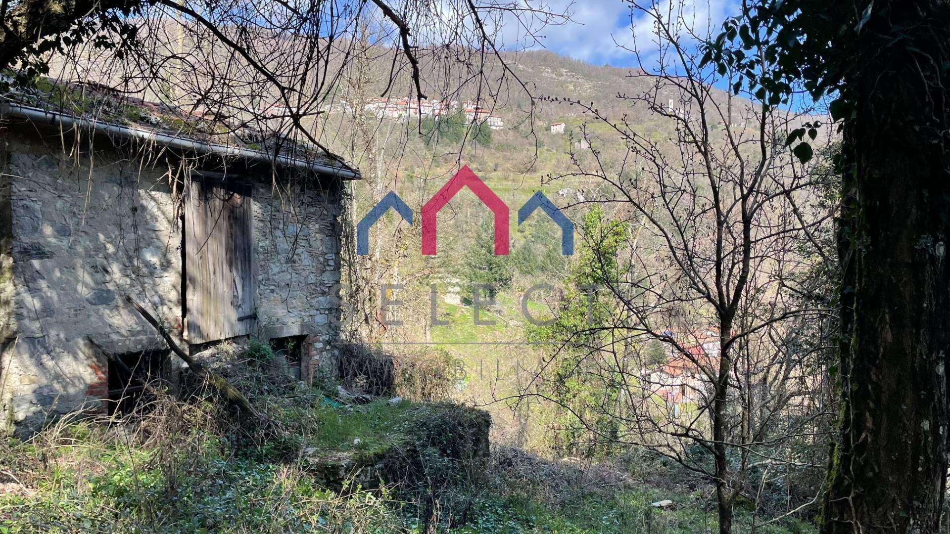  - foto 14