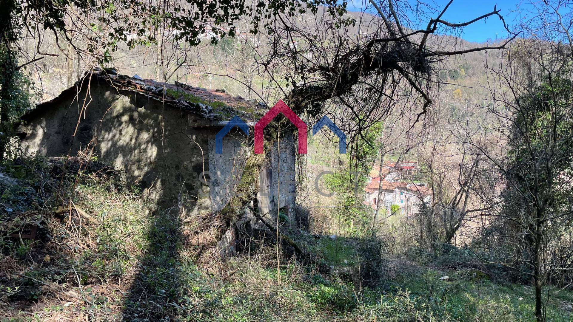 - foto 15