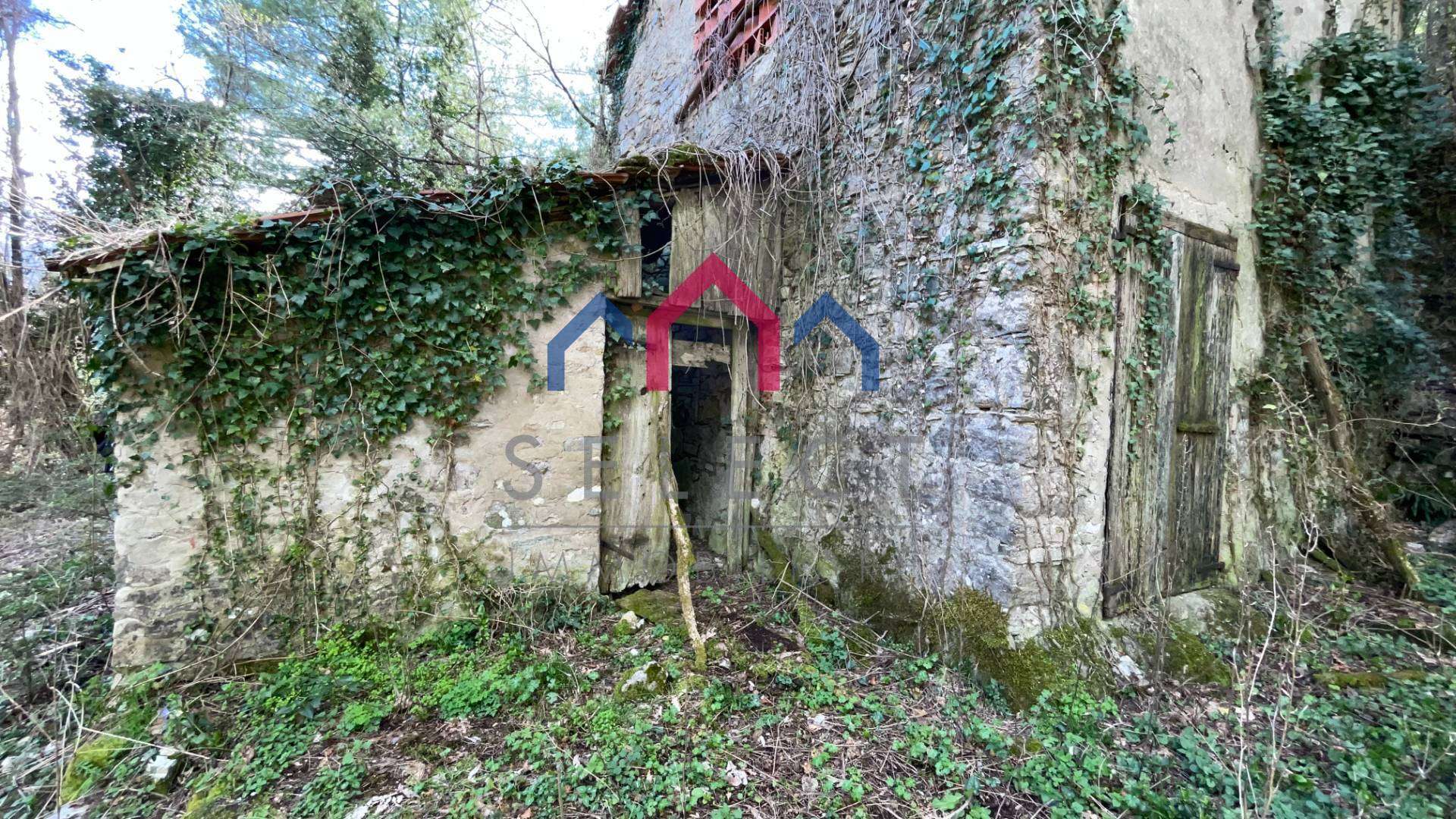  - foto 16