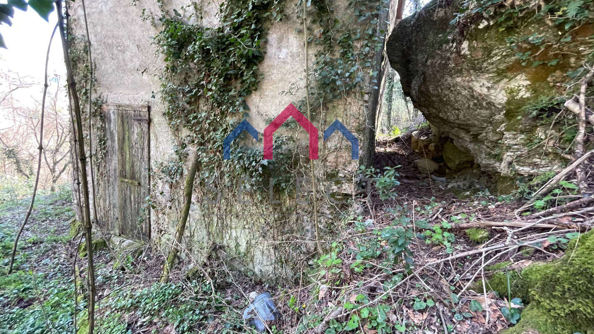  - foto 19