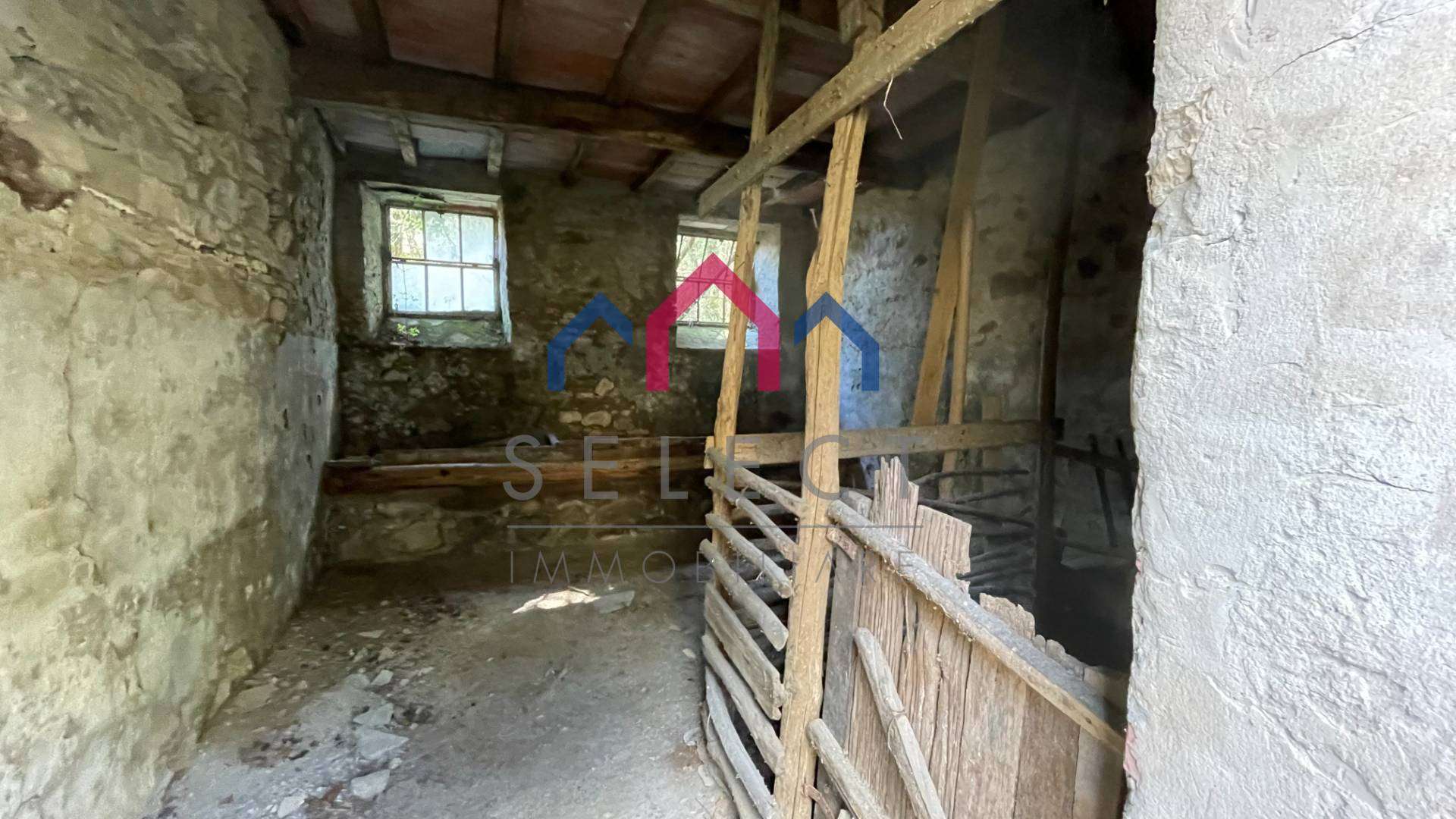 - foto 20