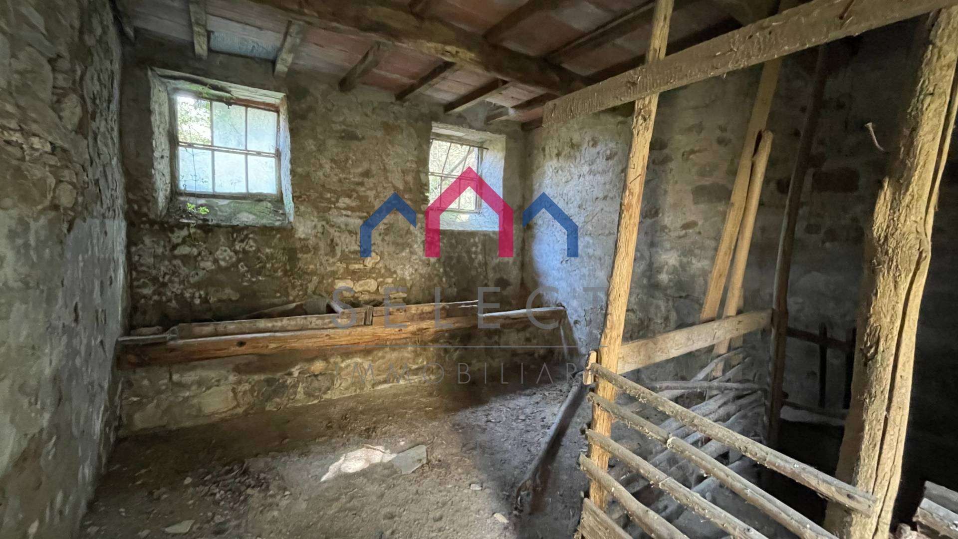  - foto 21