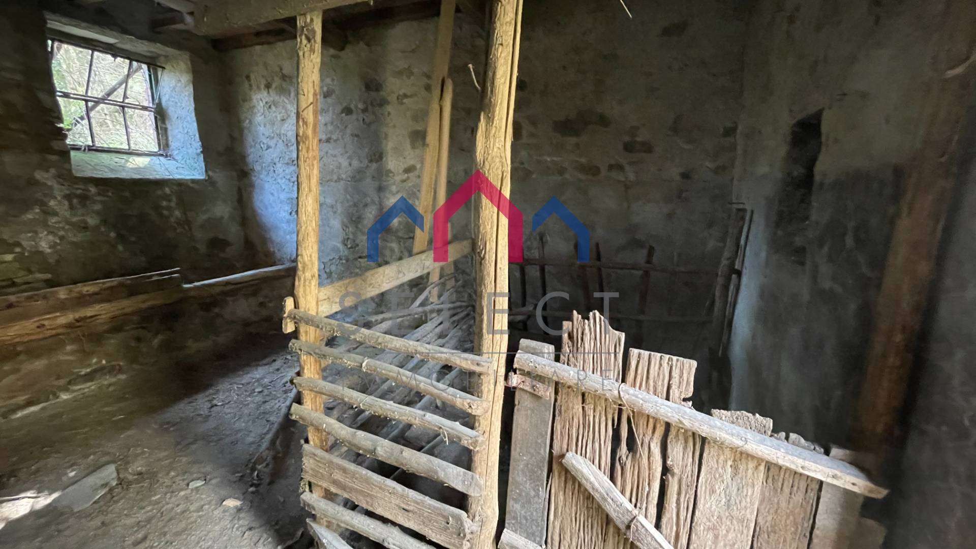  - foto 22