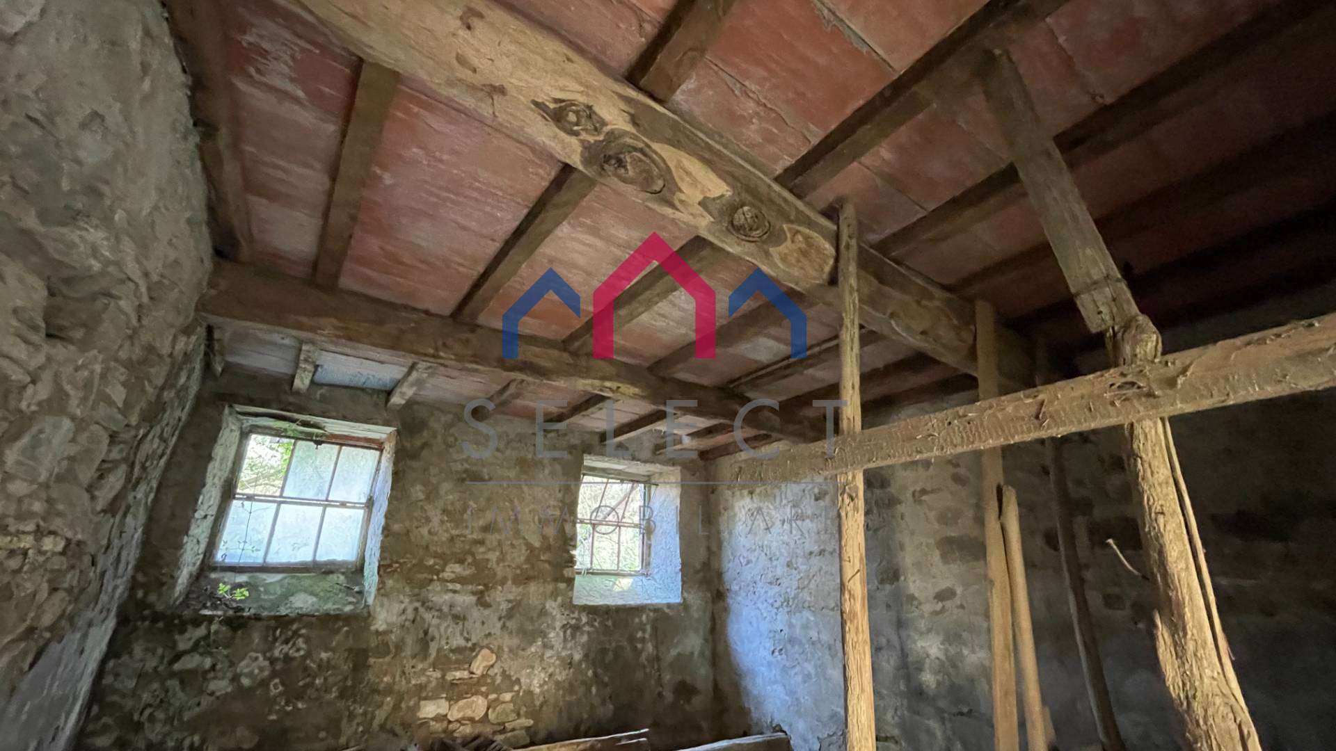 - foto 23