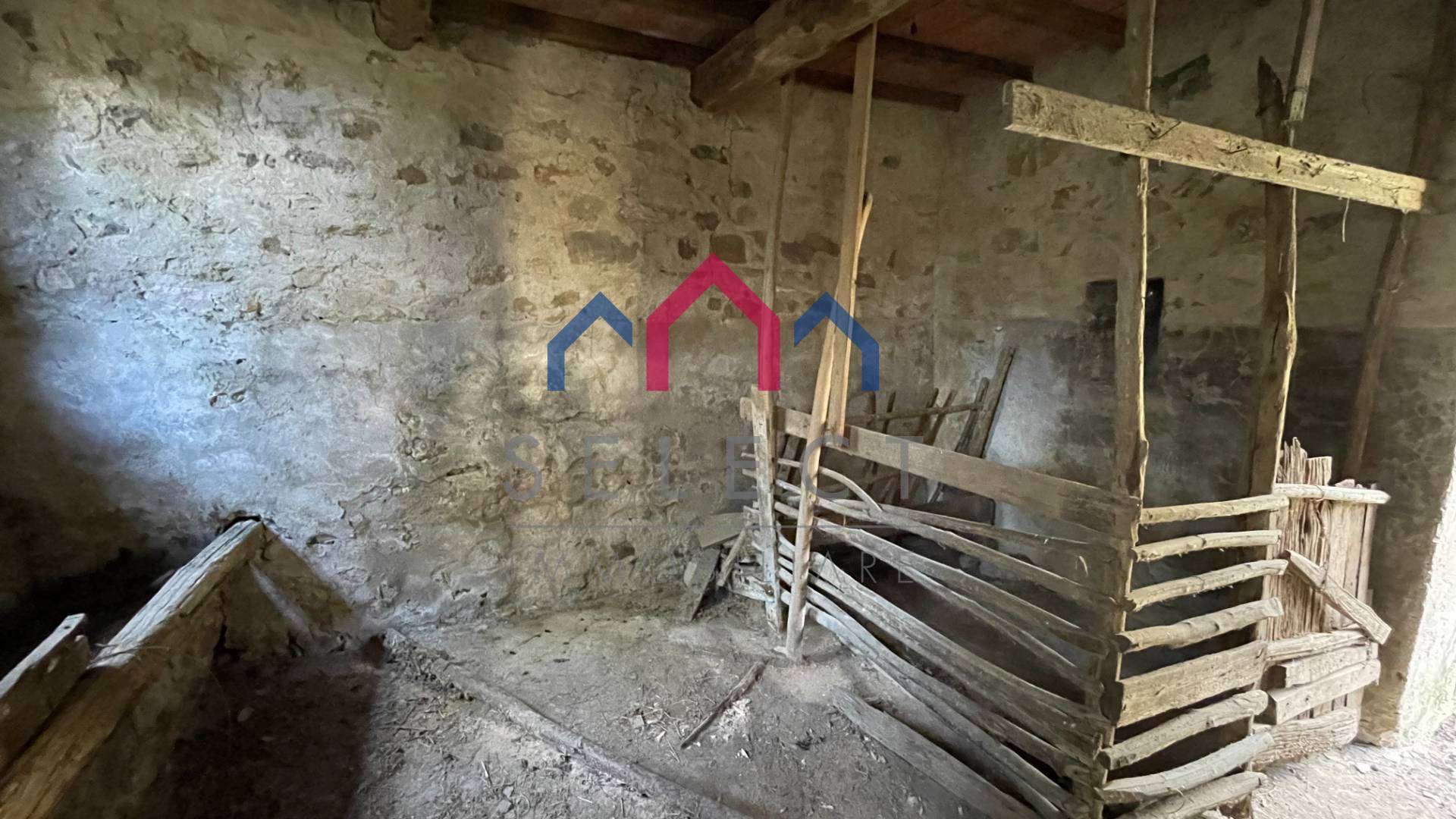  - foto 24