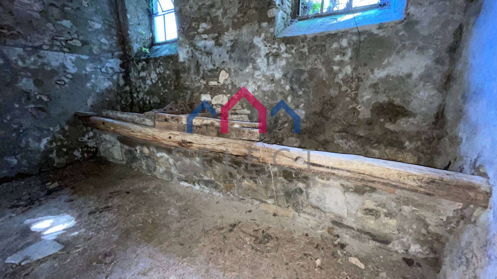  - foto 26
