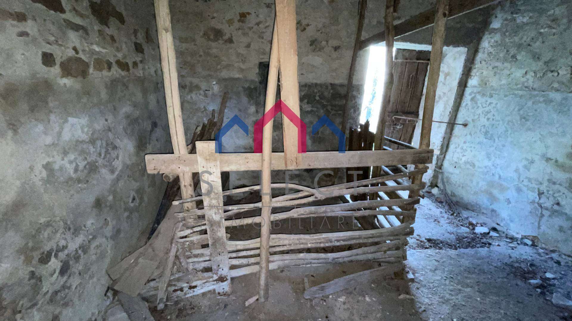 - foto 27