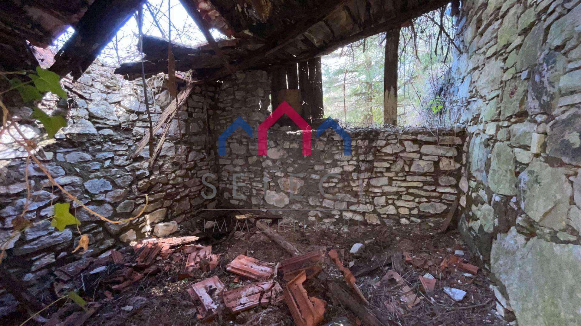  - foto 29