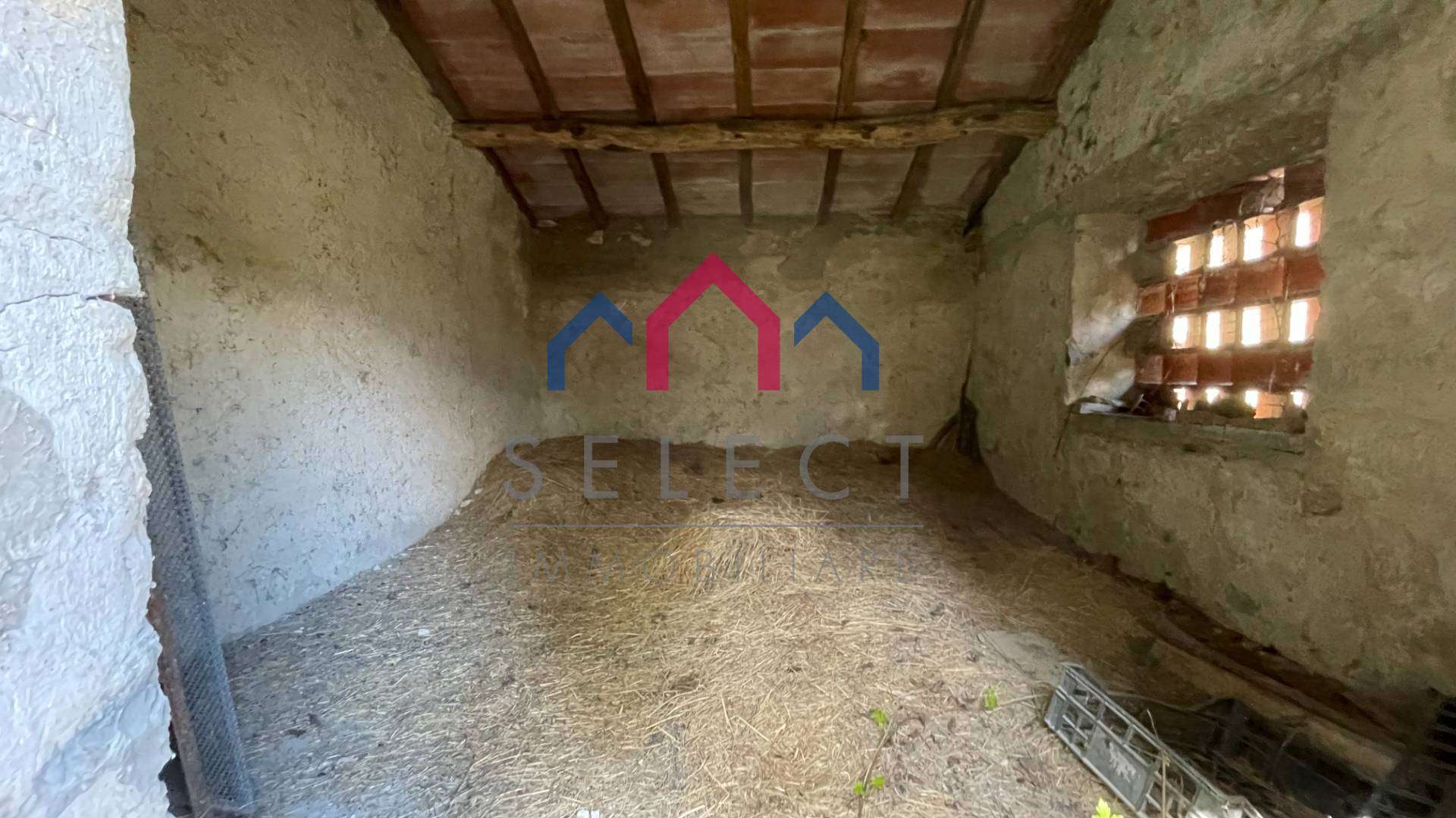  - foto 30
