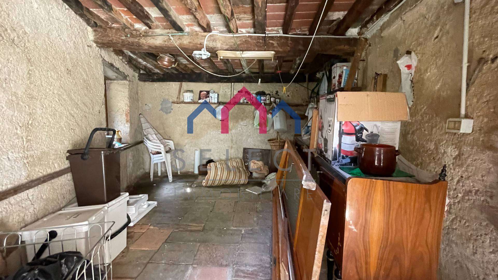  - foto 11