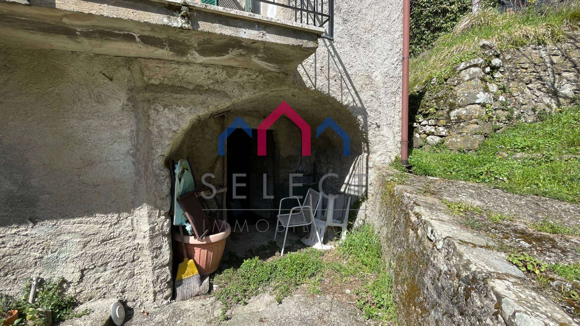  - foto 12