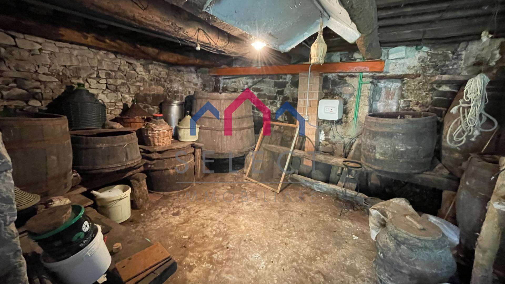  - foto 14