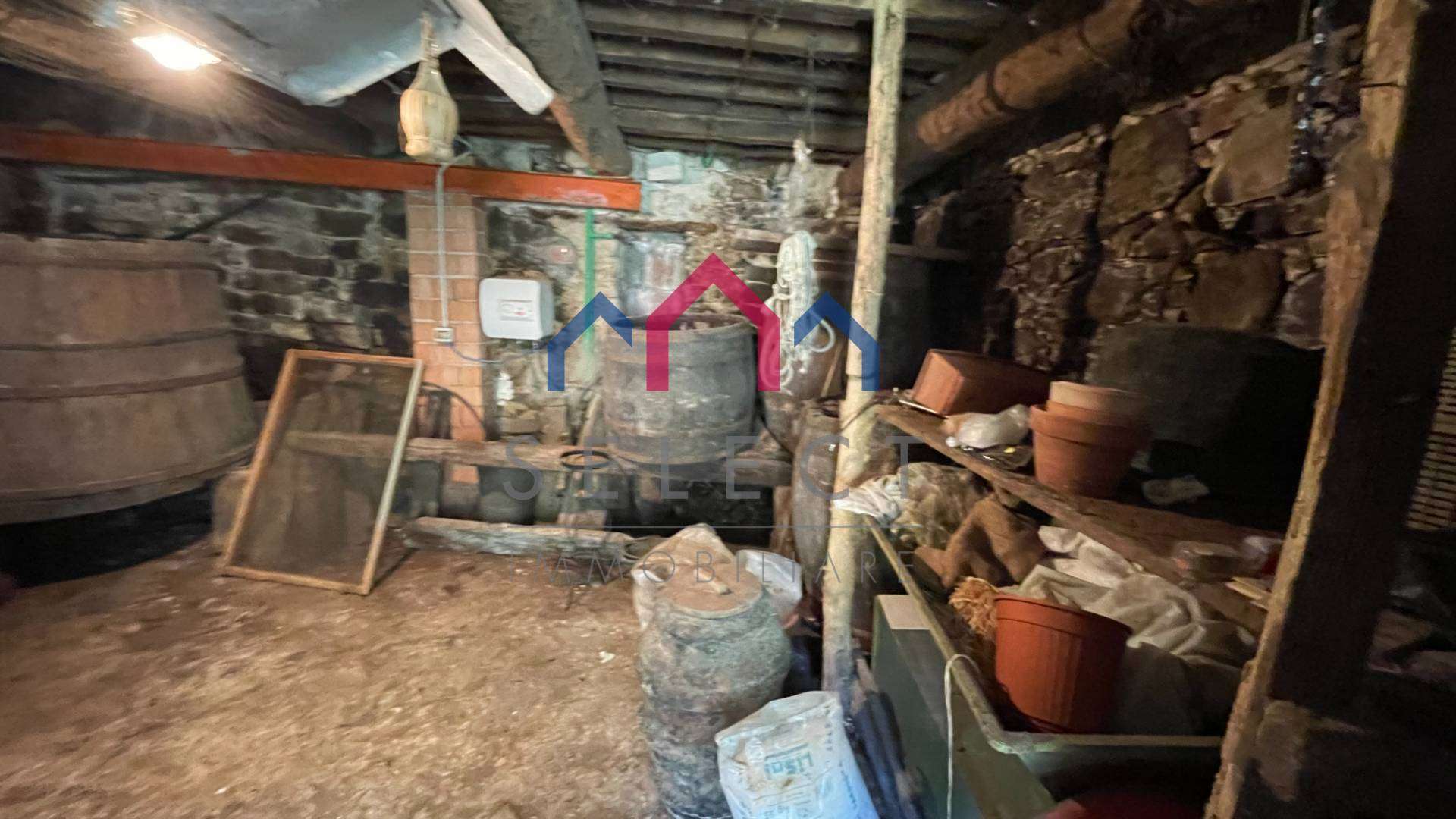  - foto 15