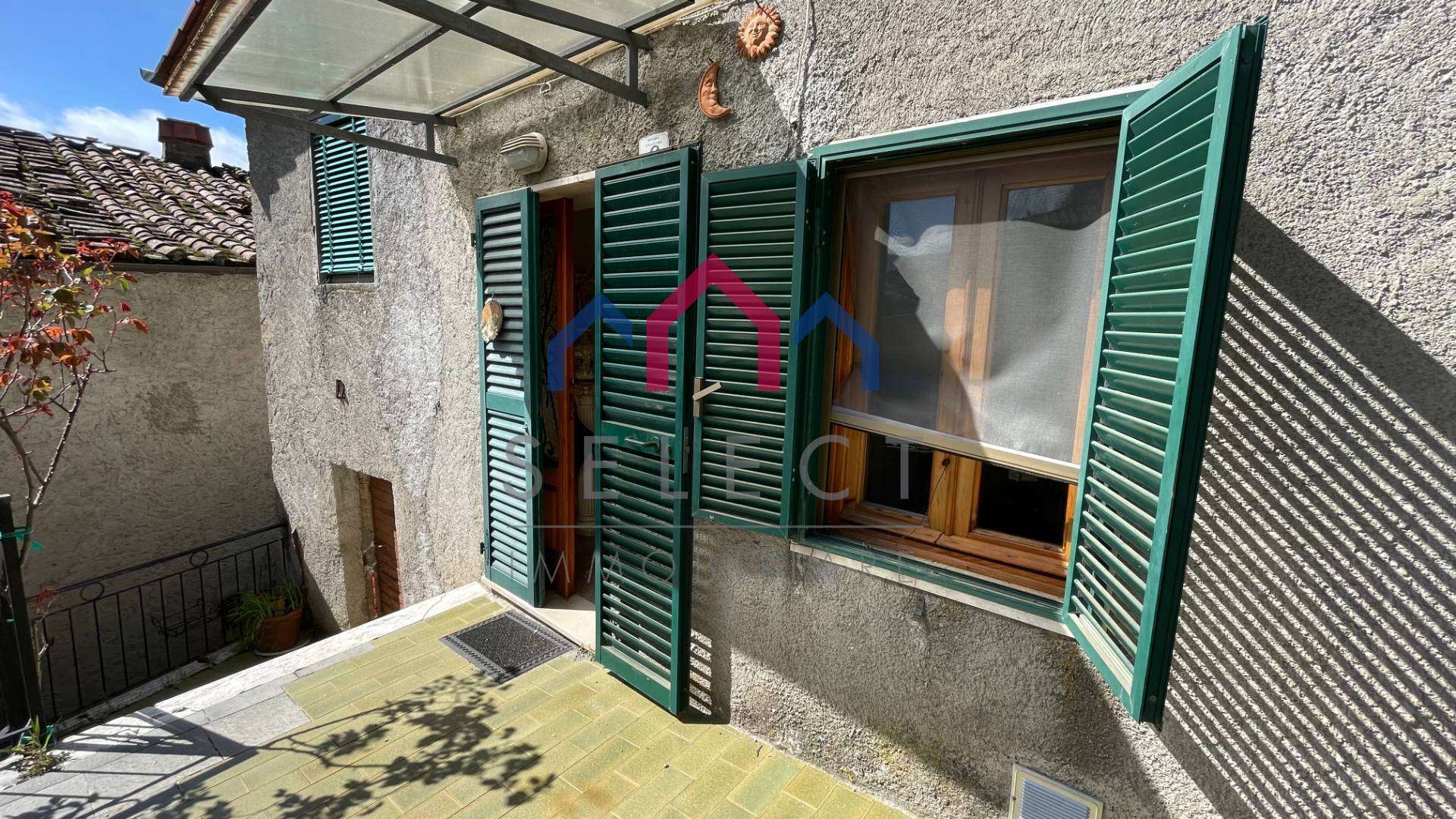  - foto 20