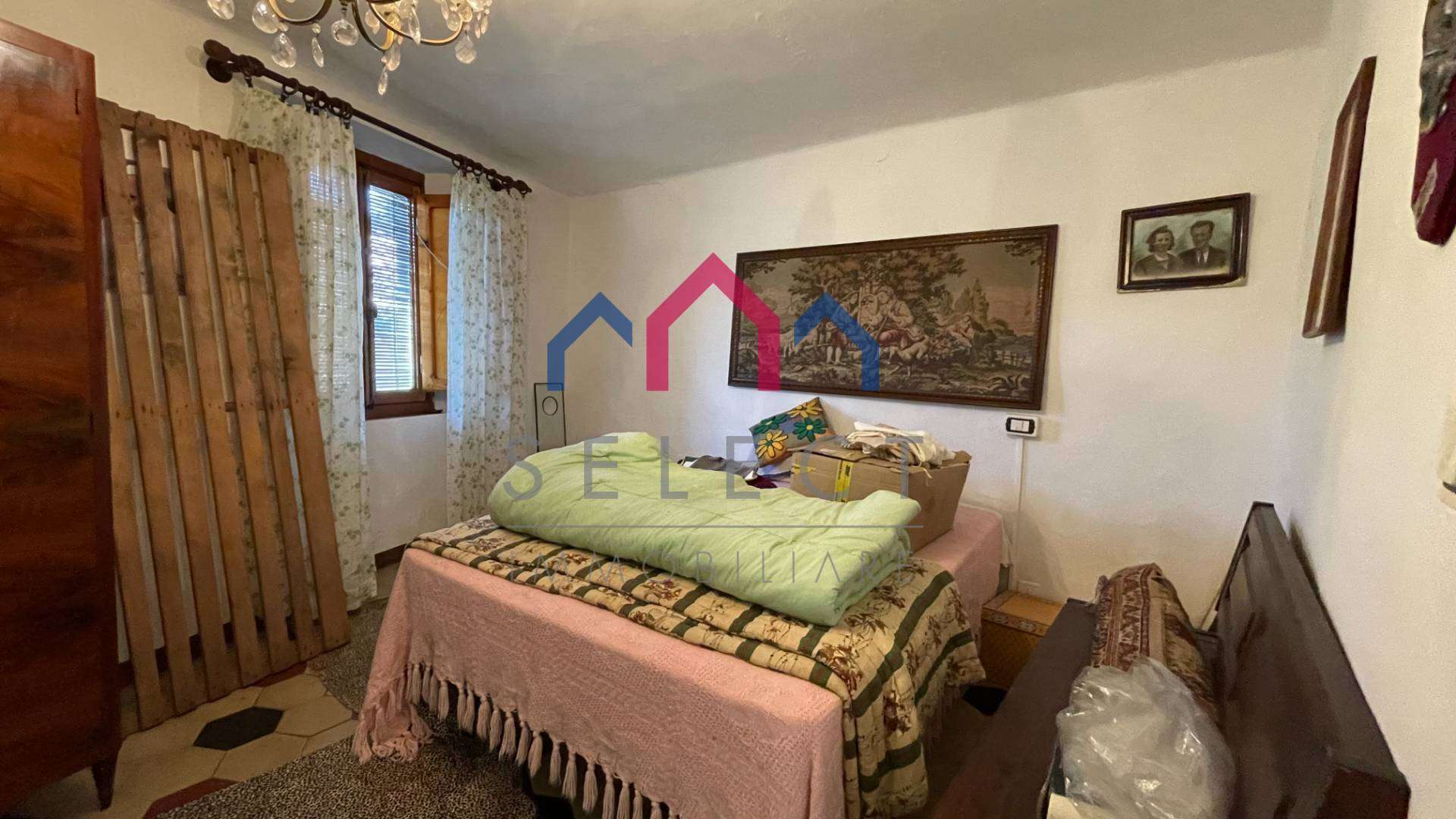  - foto 33