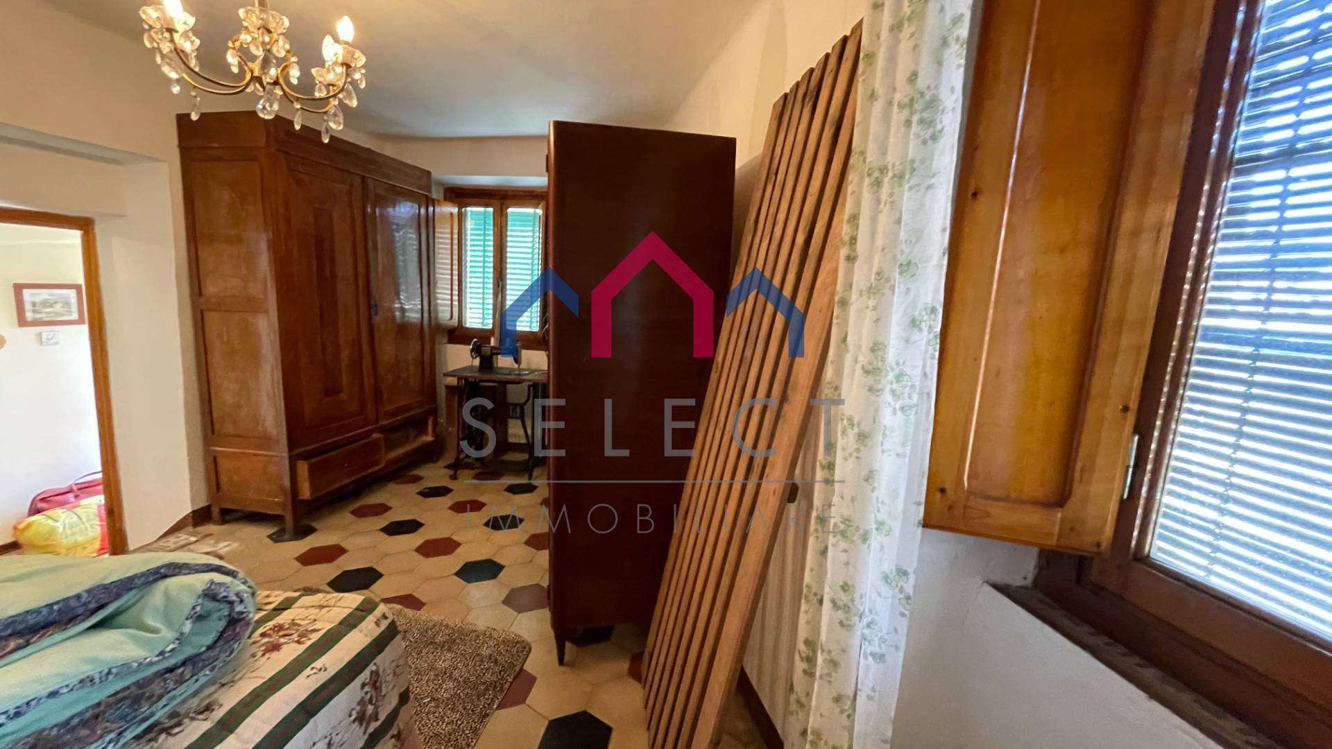  - foto 34