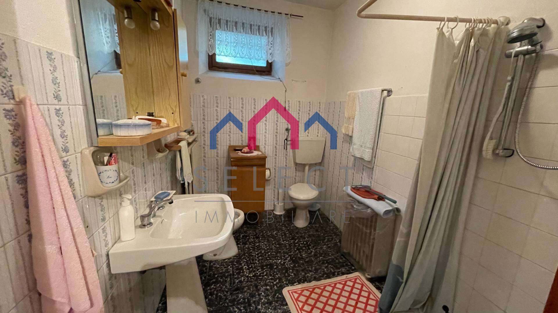  - foto 36
