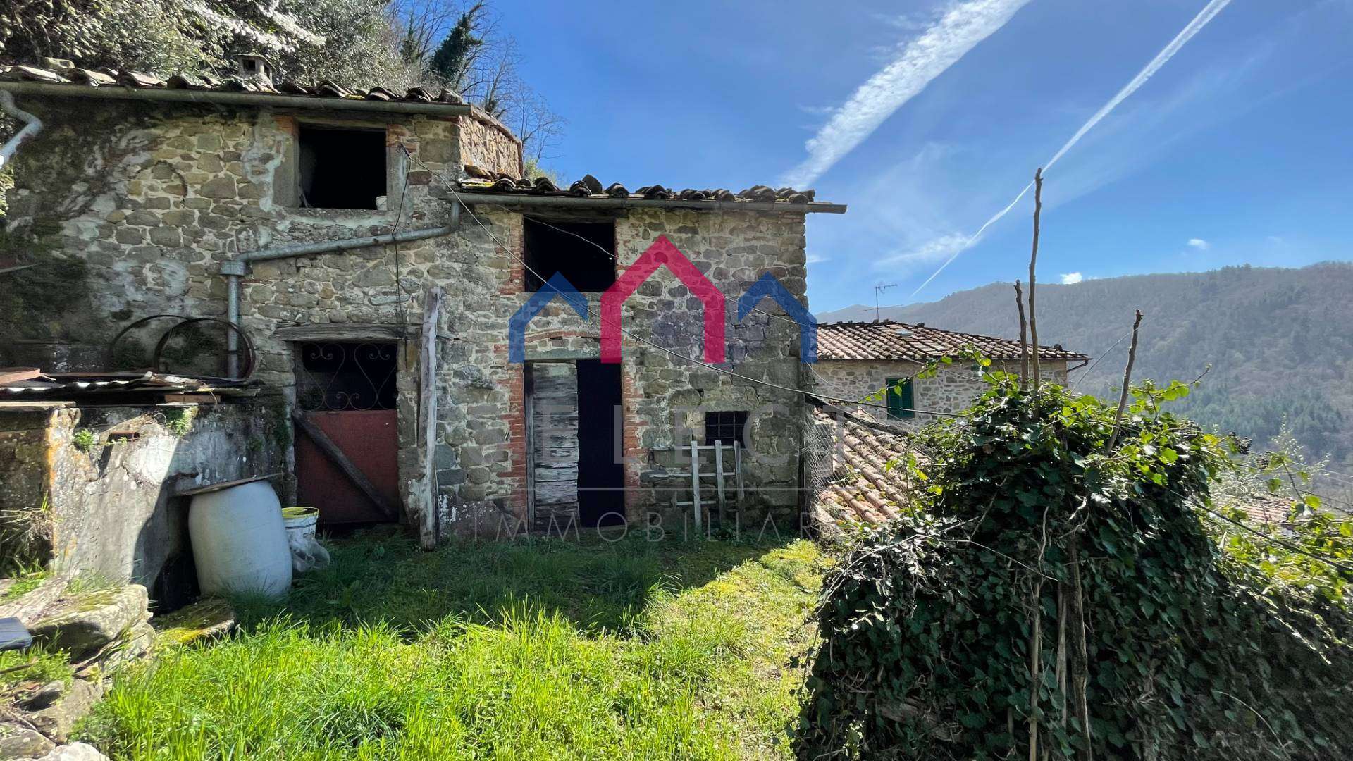  - foto 40