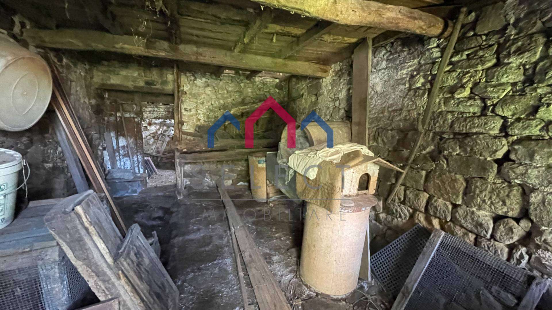  - foto 42