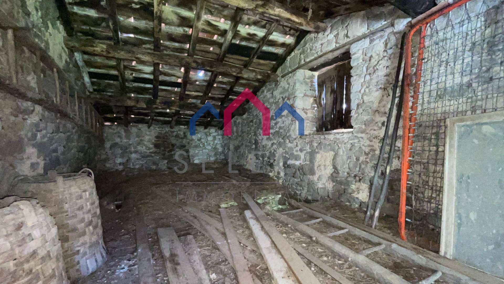  - foto 43