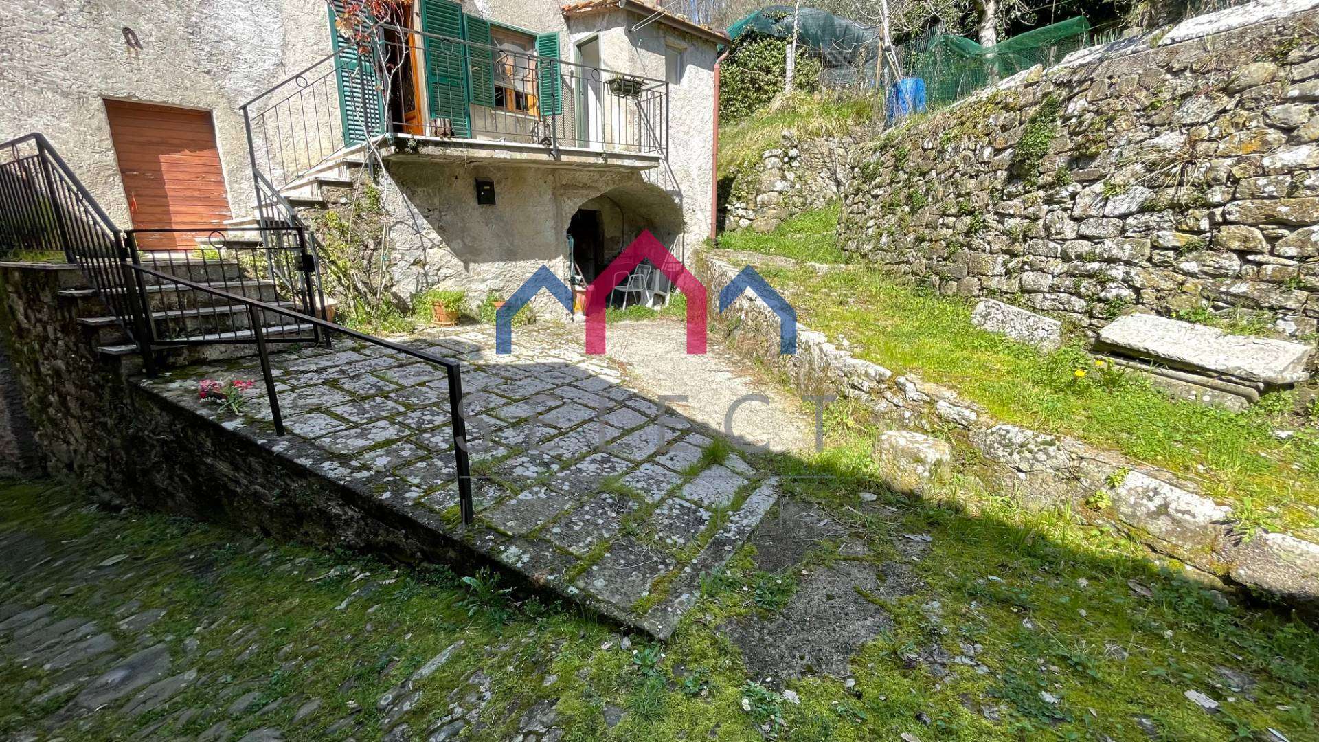  - foto 6