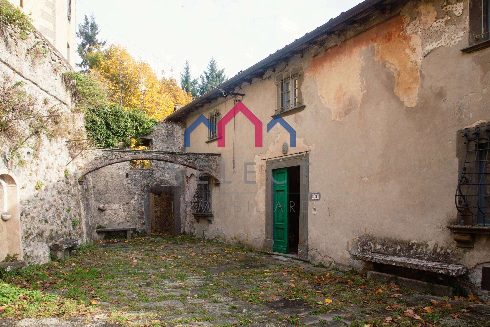  - foto 31