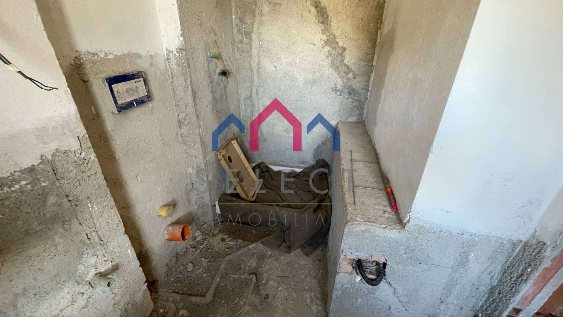  - foto 23