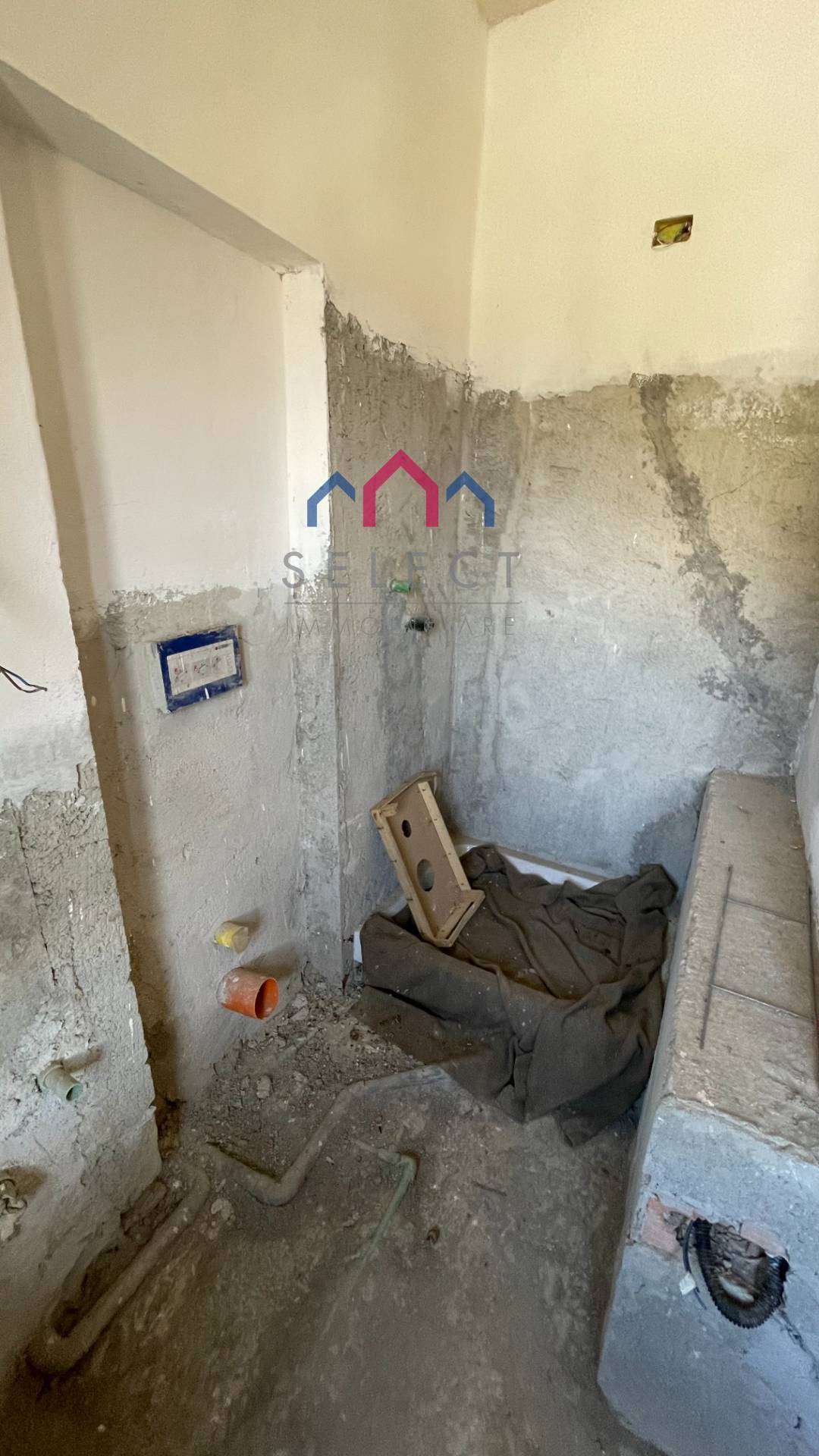  - foto 24
