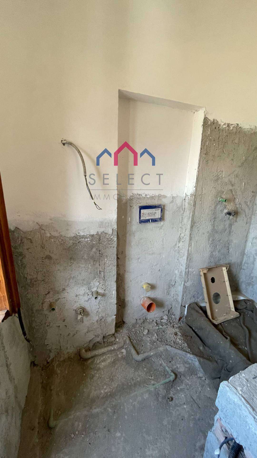  - foto 25