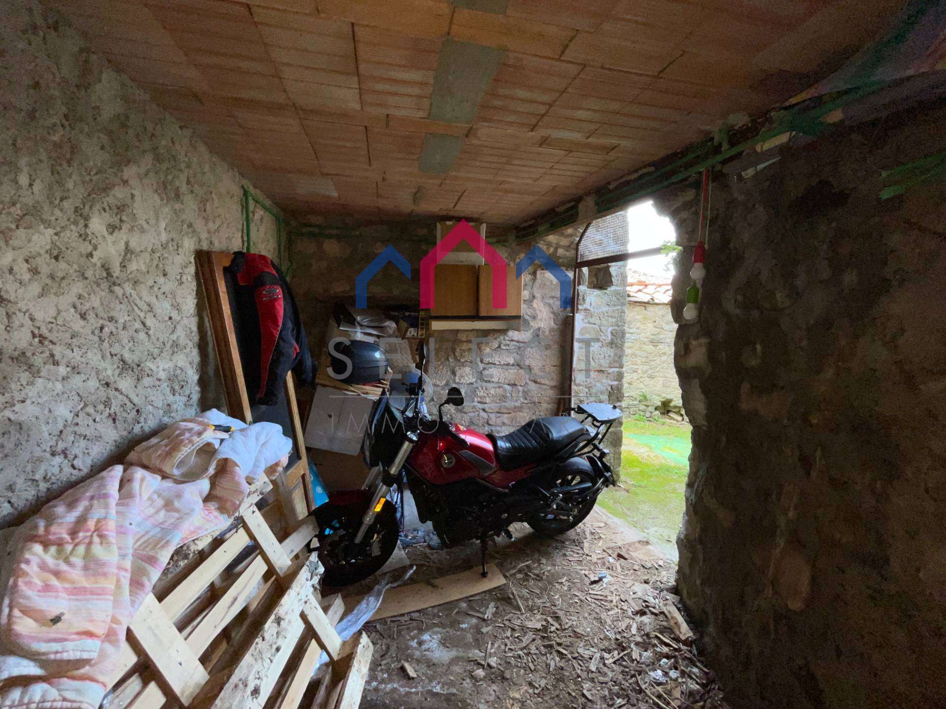  - foto 30