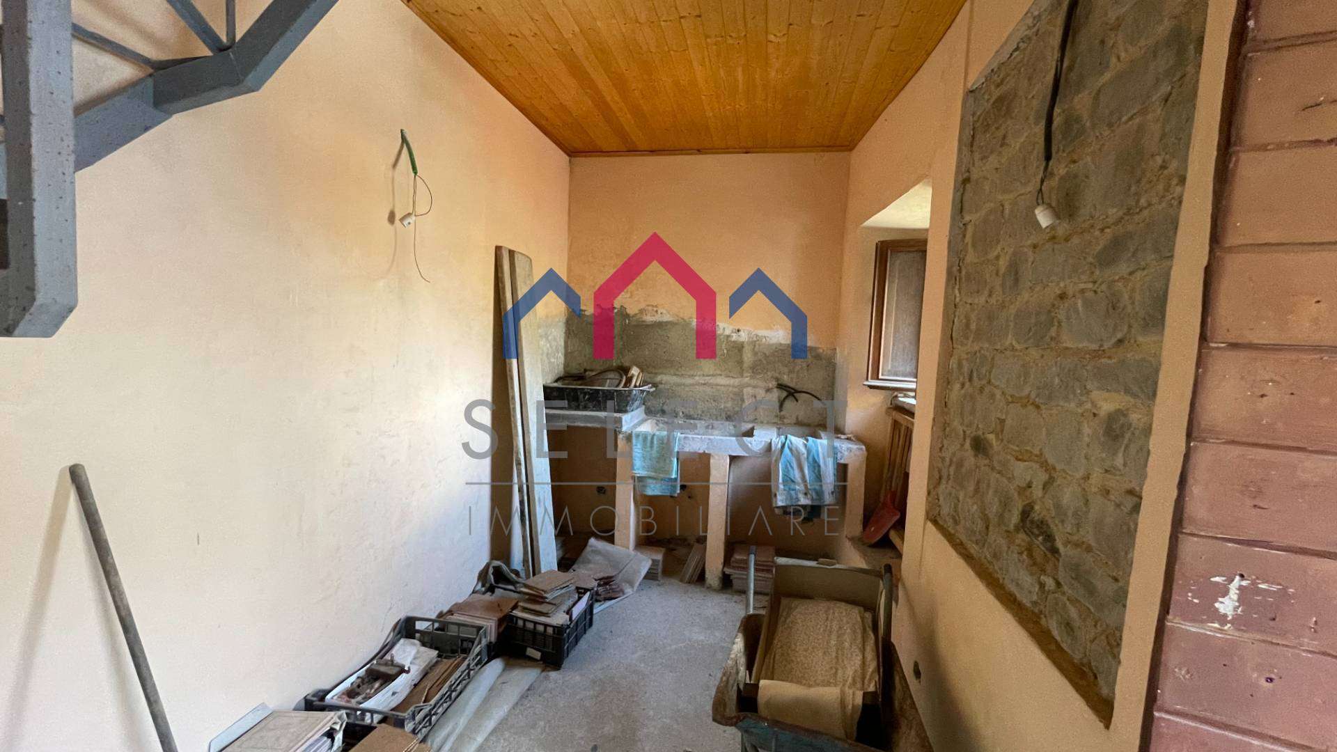  - foto 8