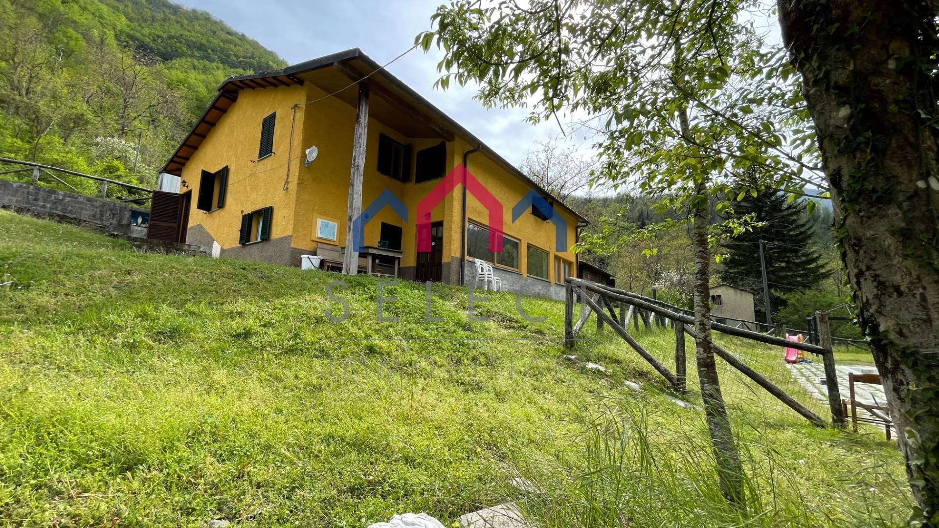  - foto 12