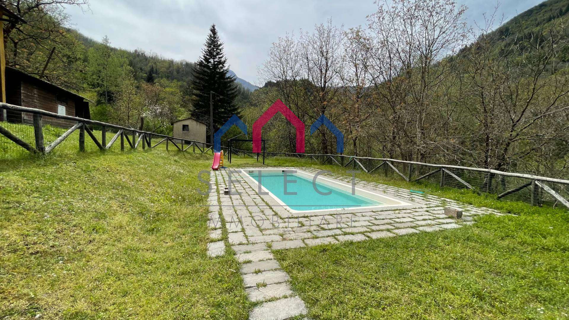  - foto 13