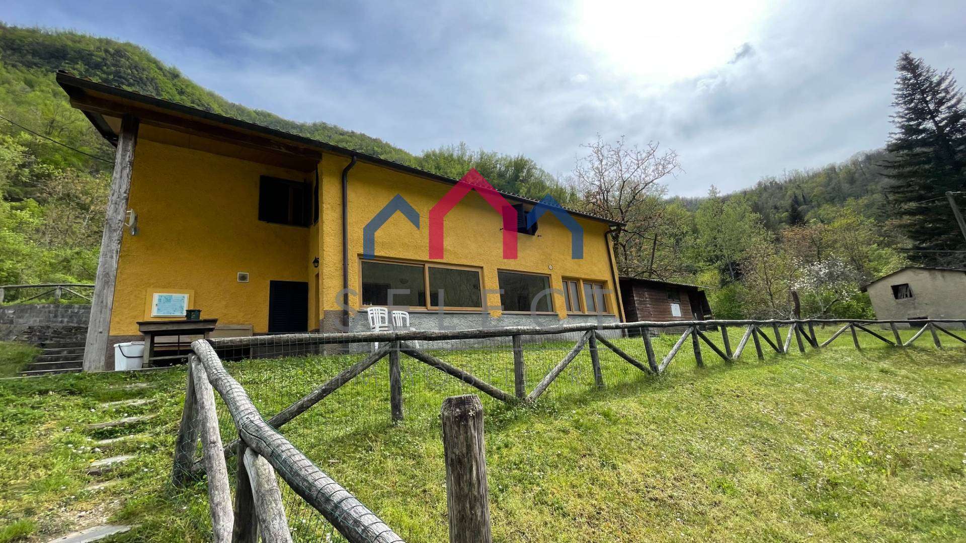  - foto 14