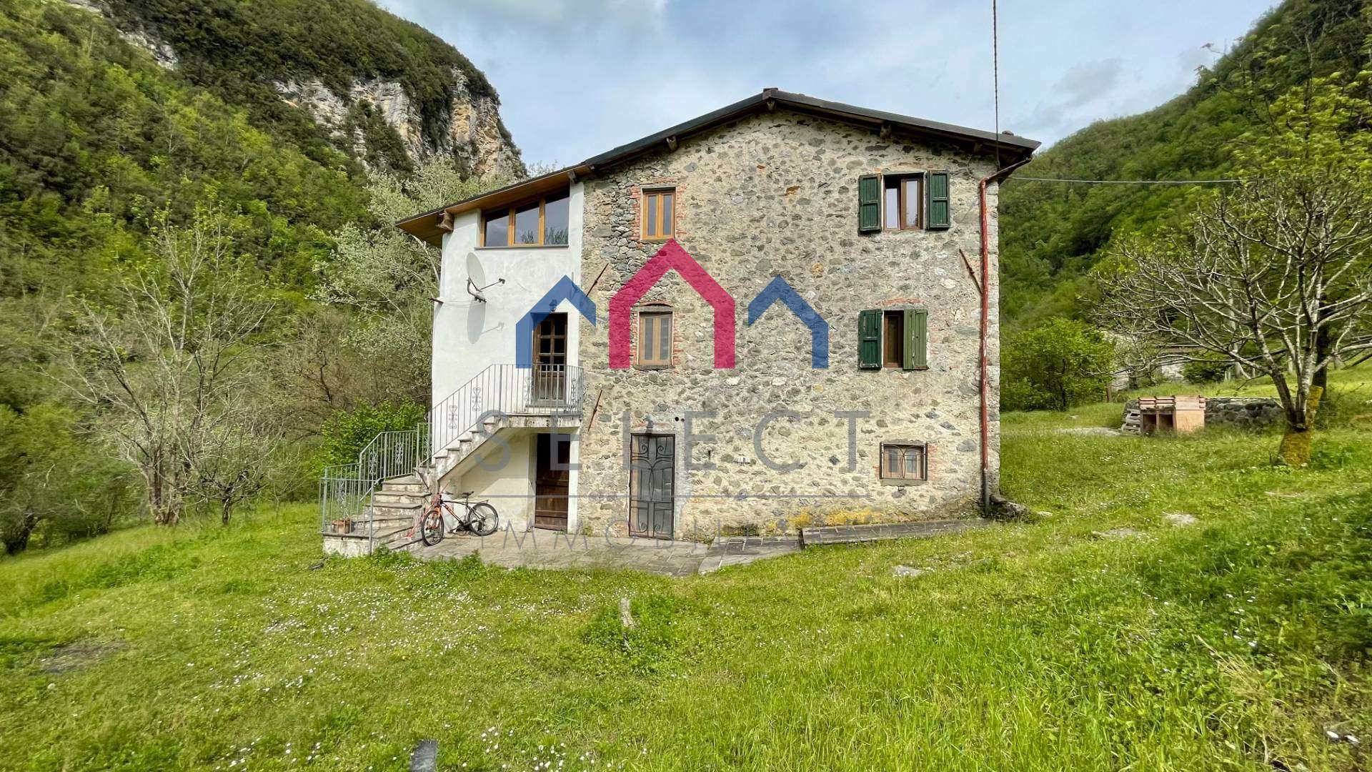  - foto 16