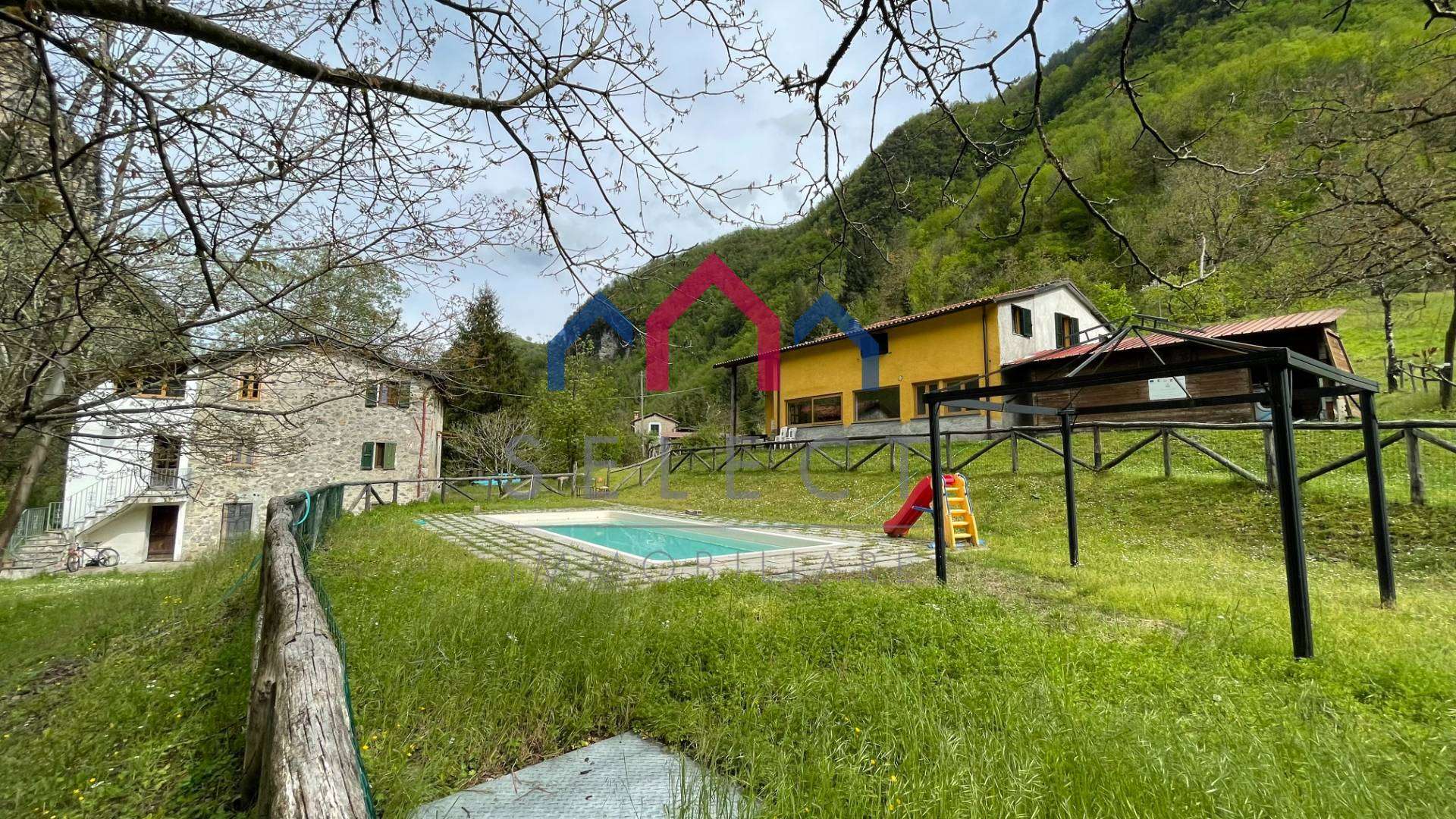  - foto 19