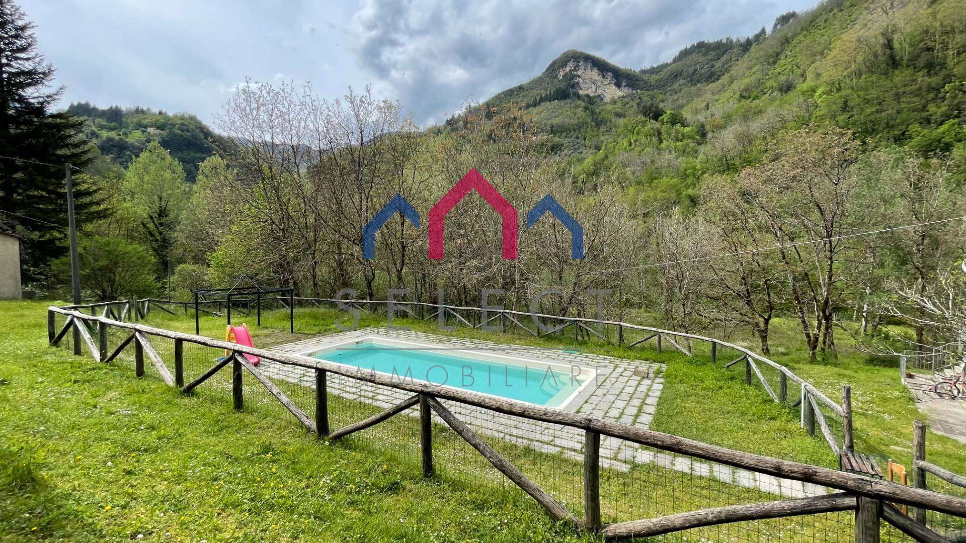  - foto 29