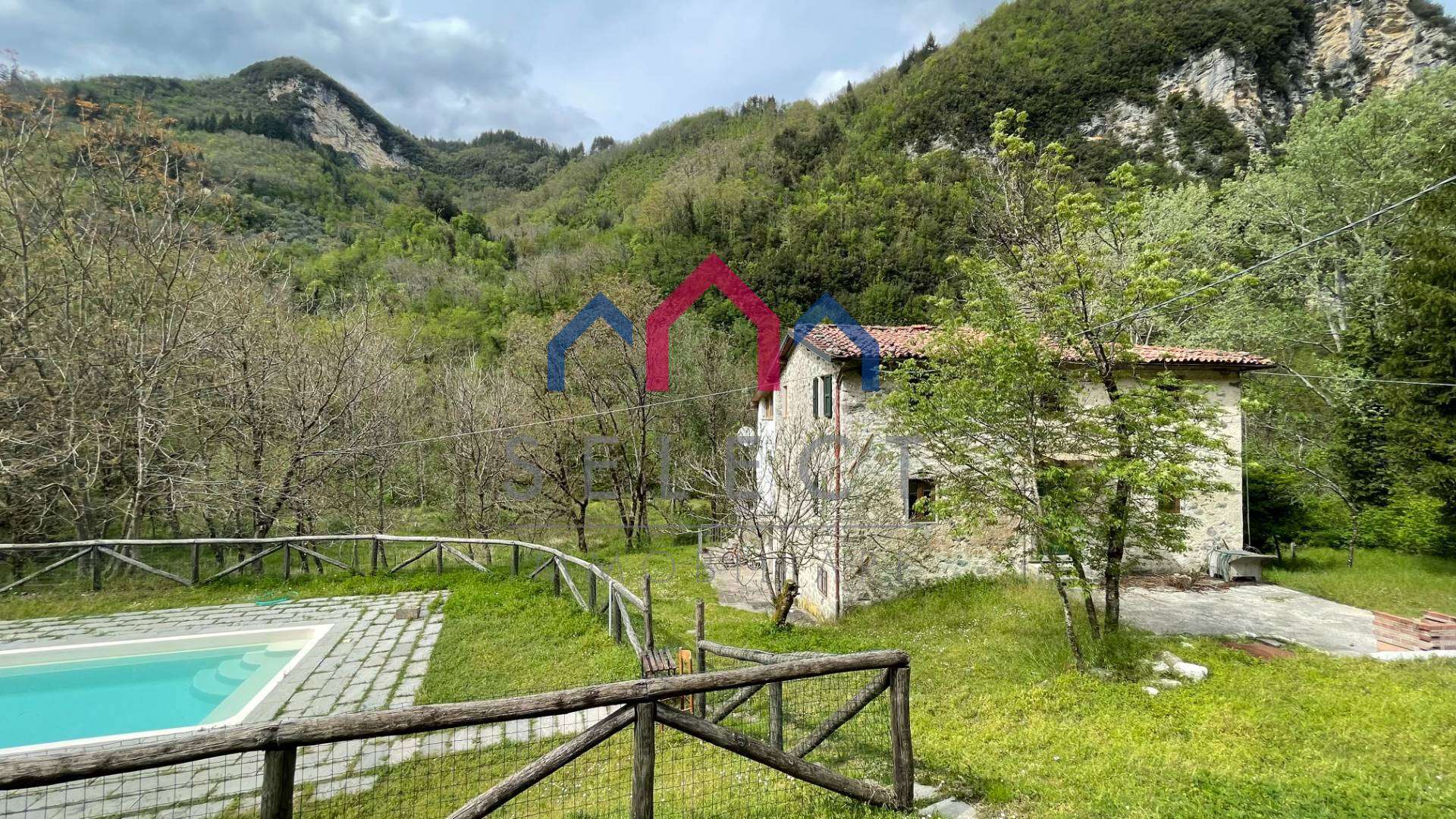 - foto 30